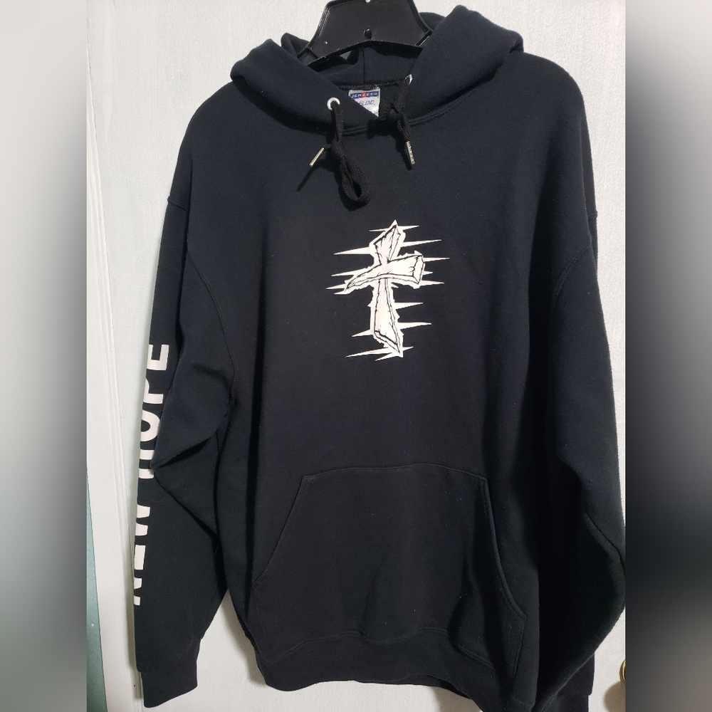 New Hope Hoodie